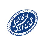 khame_logo